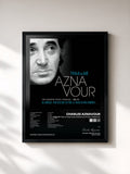 Charles Aznavour · Vol. 10 - 1964 & 1968 Discographie studio originale