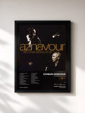 Charles Aznavour · 40 Chansons D'or