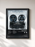 Deep Purple · The Infinite Live Recordings, Vol. 1