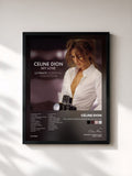 Céline Dion · My Love Ultimate Essential Collection