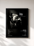 Gojira · Les Enfants Sauvages