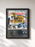 The Beatles · Anthology 2