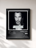 Florent Pagny · Vieillir Avec Toi (Deluxe Version)