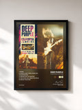 Deep Purple · California Jamming (Live)