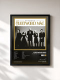 Fleetwood Mac · The Very Best Of Fleetwood Mac