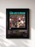 Fleetwood Mac · Blues Jam In Chicago - Volume 1