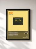 Moby · Natural Blues