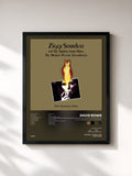 David Bowie · Ziggy Stardust and the Spiders from Mars: The Motion Picture Soundtrack (Live, 50th Anniversary Edition, 2023 Remaster)
