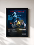 Fleetwood Mac · Live in Boston
