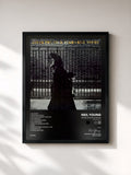 Neil Young · After the Gold Rush (2009 Remaster)