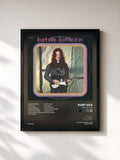 Kurt Vile · Bottle It In