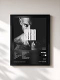 Booba · ULTRA
