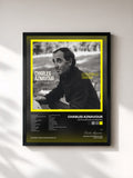 Charles Aznavour · Les plus belles chansons