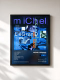 Michel Legrand · Big Band