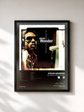 Stevie Wonder · The Complete Stevie Wonder