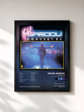 Michel Sardou · Concert 85 (Live au Palais des Congrès, Paris / 1985)