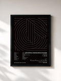 Orchestral Manoeuvres In The Dark · Souvenir