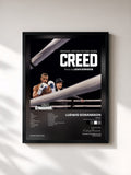 Ludwig Goransson · Creed (Original Motion Picture Score)