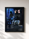 The Doors · Absolutely Live