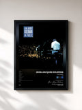 Jean-Jacques Goldman · En public (Live)