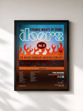 The Doors · Strange Nights of Stone