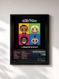 Black Eyed Peas · The Beginning