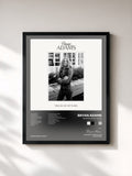 Bryan Adams · Tracks of My Years (Deluxe)
