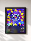 U2 · Zooropa