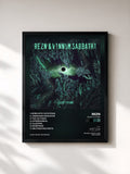REZN · Silent Future
