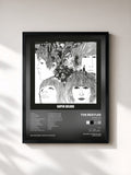 The Beatles · Revolver (Super Deluxe)