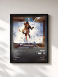 AC/DC · Blow Up Your Video