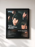 The Rolling Stones · Out Of Our Heads
