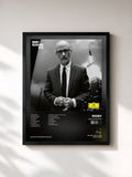 Moby · Resound NYC