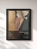 John Mellencamp · Human Wheels
