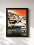 Led Zeppelin · Houses of the Holy (Remaster)