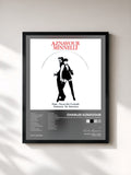 Charles Aznavour · Charles Aznavour & Liza Minnelli : Palais Des Congrès