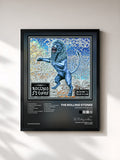 The Rolling Stones · Bridges To Babylon (Remastered)