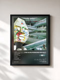 The Alan Parsons Project · I Robot