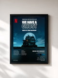 Bear McCreary · We Have a Ghost (Soundtrack from the Netflix Film)