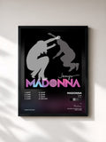 Madonna · Jump (Remixes)