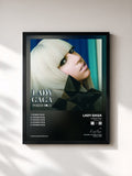 Lady Gaga · Poker Face (Remixes Part 1)