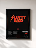 Tory Lanez · LOL : SLUTTY BASS