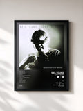 Neil Young · Lucky Thirteen
