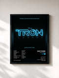 Daft Punk · TRON: Legacy