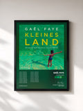 Gaël Faye · Kleines Land