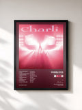 Charli xcx · Live from Austin