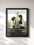 Bear McCreary · Outlander: Season 3 (Original Television Soundtrack)