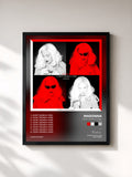Madonna · I Don't Search I Find (Remixes)