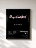 Elmer Food Beat · Back in Beat