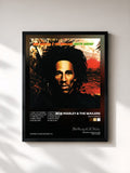 Bob Marley & The Wailers · Natty Dread